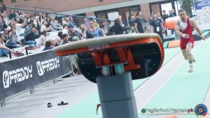 serie a2 maresca salvatore lpg01749 ph pagliaricci ferraro